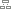 Sitemap